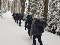 rajd jesienny 2023 (15)